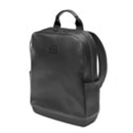 Een Moleskine Classic Vegan Leather Backpack Black 15 inch koop je bij Moleskine.nl